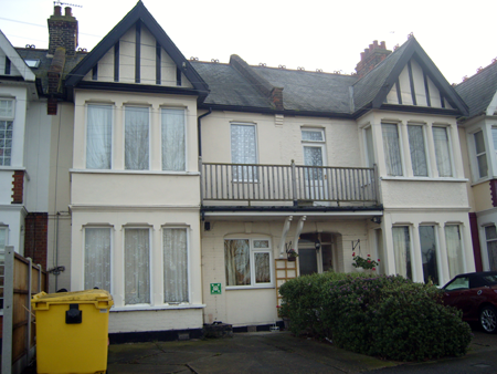 April_Lodge